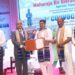 Governor Indra Sena Reddy Attends MBB University’s First Convocation in Agartala