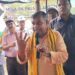 Tripura Collaborates with Israel, Netherlands to Modernise Agriculture