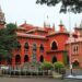 Madras High Court: Marrying Under Christian Law Means Renouncing Hindu SC Status