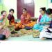 Tripura’s Bamboo Jewellery Empowers Women, Showcased Under ‘Aakanksha’ Brand