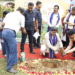 Tripura CM Launches ‘Ek Ped Maa Ke Naam’ 2.0, Promotes Green Tribute to Mothers