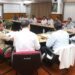 Tripura Records 13% Drop in Road Accidents; Cashless Treatment Scheme for Victims Soon