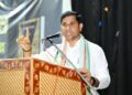 New District Veterinary Hospital Inaugurated in North Tripura’s Chandrapur
