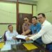 MP Biplab Kumar Deb Facilitates ₹3 Lakh Aid from PMNRF for Critical Kidney Transplant