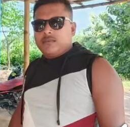 Notorious Anti-Social Element Sent to 14-Day Judicial Custody in Car Hijacking Case