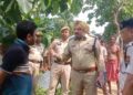 Violent Clash Erupts Between Tipra Motha and IPFT Workers in Dhalai; Journalist Injured