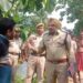 Violent Clash Erupts Between Tipra Motha and IPFT Workers in Dhalai; Journalist Injured