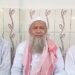 Jamiat-Ulama-e-Hind Tripura Chief Condemns Udaipur Communal Tensions, Appeals for Peace