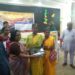 Seminar in Kanchanpur Promotes PM Surya Ghar Yojana, Urges Shift to Solar Energy