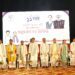 PM Modi’s Legacy Will Be Etched in Golden Letters: Tripura CM Manik Saha