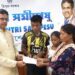 Tripura CM Grants Aid to Drowning Victims’ Families, Holds 45th ‘Samipeshu’