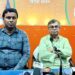 Ratan Lal Nath Slams Jitendra Chaudhury Over “Body-Shaming” Remarks, Demands Apology
