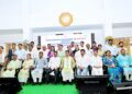 Tripura first in India to introduce Red Ribbon Clubs in Schools: CM