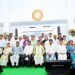 Tripura first in India to introduce Red Ribbon Clubs in Schools: CM