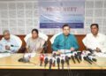 Tripura Government Approves 16% Wage Hike for Tea Garden Workers