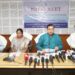 Tripura Government Approves 16% Wage Hike for Tea Garden Workers
