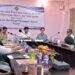Tripura CEO Hosts Interactive Meet with Media to Promote Transparent Elections