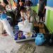 Unakoti Police Seize 1,790 Bottles of Illegal Cough Syrup in Major Drug Bust