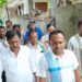 Tripura Congress Launches Statewide Door-to-Door Campaign Targeting ‘Unspoken Issues’ of Mann Ki Baat