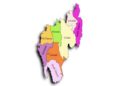 Tripura to Be Declared ‘Fully Literate State’ in Landmark Ceremony