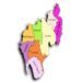 Tripura to Be Declared ‘Fully Literate State’ in Landmark Ceremony