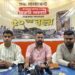 Tripura BJYM to Host Mock Parliament Sessions to Engage Non-Political Youth
