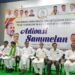 Congress Only Party Fighting for Tribal Rights: Adivasi Congress Chief Dr Vikrant Bhuria in Tripura
