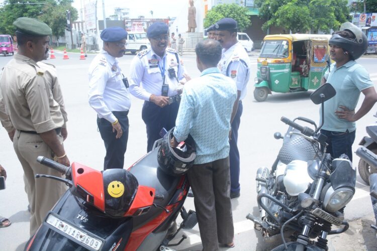 Smart Meter Woes: Khedabari Residents Allege Inflated Power Bills