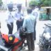 Smart Meter Woes: Khedabari Residents Allege Inflated Power Bills