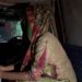 Bangladeshi Woman Detained in Boxnagar for Illegal Entry and Alleged Immoral Activities