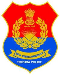 Major Police Reshuffle in Tripura: Over 100 Officers Transferred