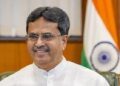 Tripura’s Unemployment Rate Drops to 1.7%, Govt Focuses on Job Creation: CM Saha