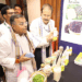 Tripura Boosts Organic Farming With ‘Farm to Fork’ Vision, Eyes Global Market