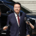 Former South Korean President Yoon to Face Questioning on July 14 Over Martial Law Allegations
