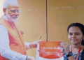 Over 51,000 Youth Receive Appointment Letters in Nationwide Rozgar Mela Initiative