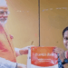 Over 51,000 Youth Receive Appointment Letters in Nationwide Rozgar Mela Initiative