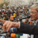 BNP Denies Role in Trader’s Murder, Alleges Political Motive Amid Rising Tensions in Bangladesh
