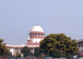 SC Issues Notice to Jharkhand HC Over Delay in Verdict for Death Row Convicts