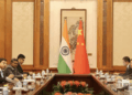 India-China Ties on Positive Track Since Modi-Xi Meeting: EAM Jaishankar