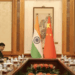 India-China Ties on Positive Track Since Modi-Xi Meeting: EAM Jaishankar
