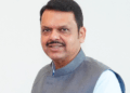 12 Maharashtra Officers Promoted to IAS, Revenue Minister Lauds Milestone