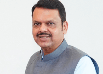 12 Maharashtra Officers Promoted to IAS, Revenue Minister Lauds Milestone