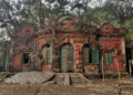 Satyajit Ray’s Ancestral Home in Dhaka Set for Demolition, Sparks Outrage