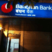 Bandhan Bank Q1 Profit Plunges 65% YoY; NII and Operating Profit Also Decline