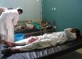 Residents of Gardez Urge Taliban to Reopen Infectious Diseases Hospital Amid Rising Health Crisis