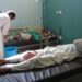 Residents of Gardez Urge Taliban to Reopen Infectious Diseases Hospital Amid Rising Health Crisis