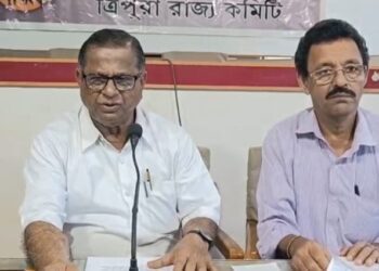 Rubber Growers in Crisis: Farmers’ Body Submits 10-Point Demand to Rubber Board