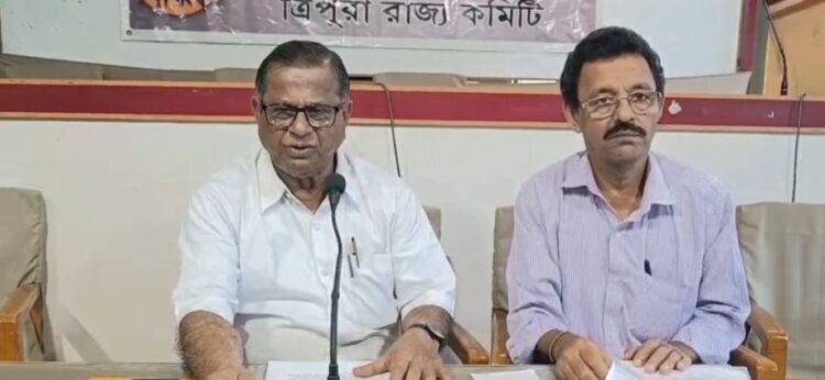 Rubber Growers in Crisis: Farmers’ Body Submits 10-Point Demand to Rubber Board