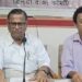 Rubber Growers in Crisis: Farmers’ Body Submits 10-Point Demand to Rubber Board