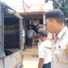 Tripura Man Confesses to Killing Wife Amid Alcohol-Fueled Domestic Dispute